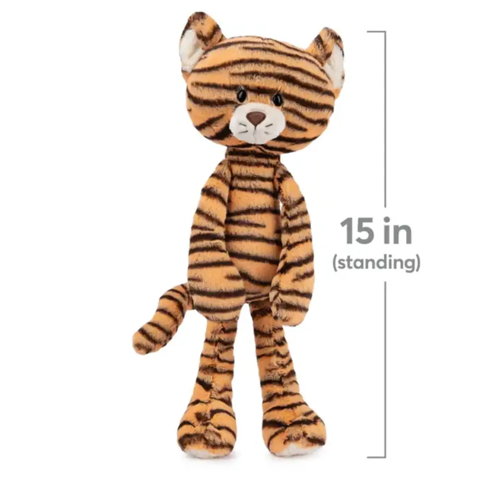 Gund Effe the Tiger - 15 Inch