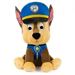 Gund Chase - Paw Patrol - 16 Inch