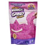 Kinetic Sand 8oz Scented Kinetic Sand - Watermelon Burst