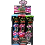 Viper Venom Sour Liquid Candy