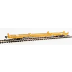 Walthers 9105380 HO 60' PS Flat VTTX #91103