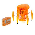 Spin Master HexBug Spider - Orange
