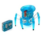Spin Master HexBug Spider - Turquoise
