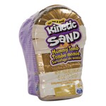 Kinetic Sand Kinetic Sand Mummy Tomb