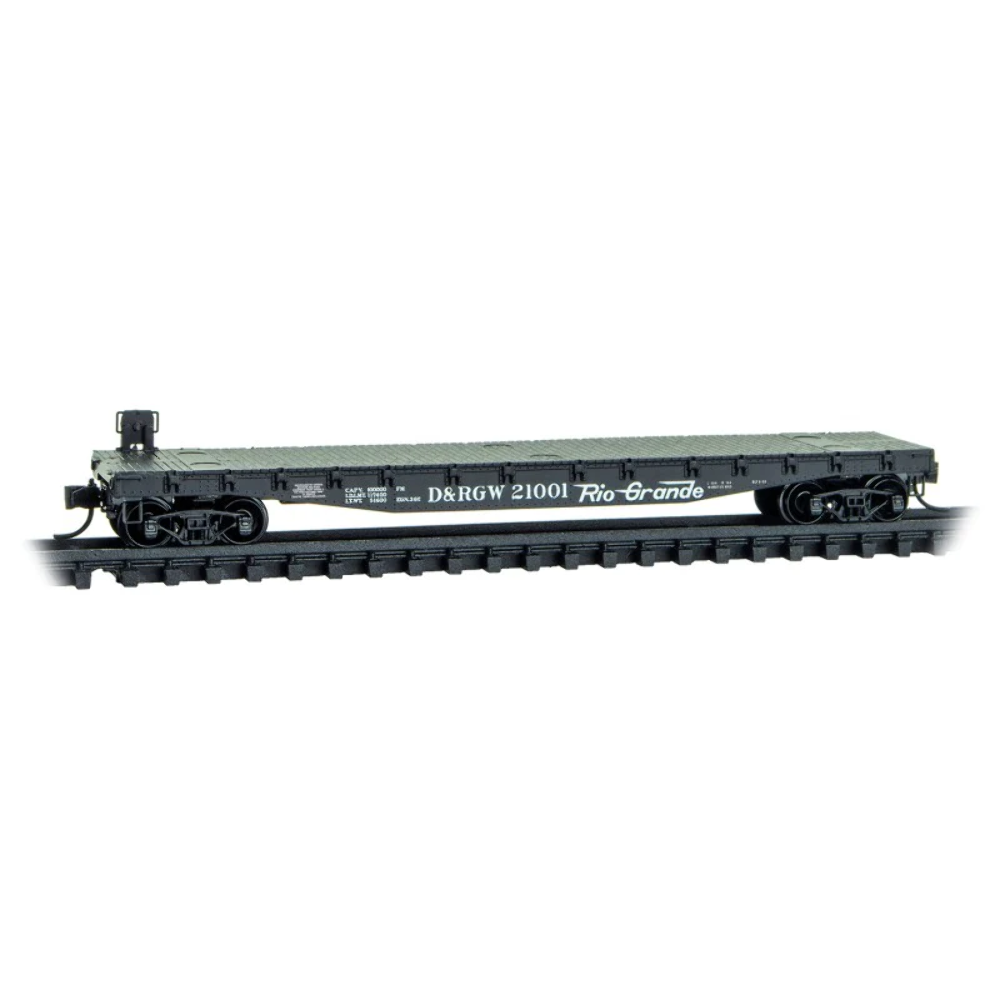 04500381 N D&RGW Rd21001