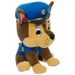 Spin Master Paw Patrol - Chase 6in
