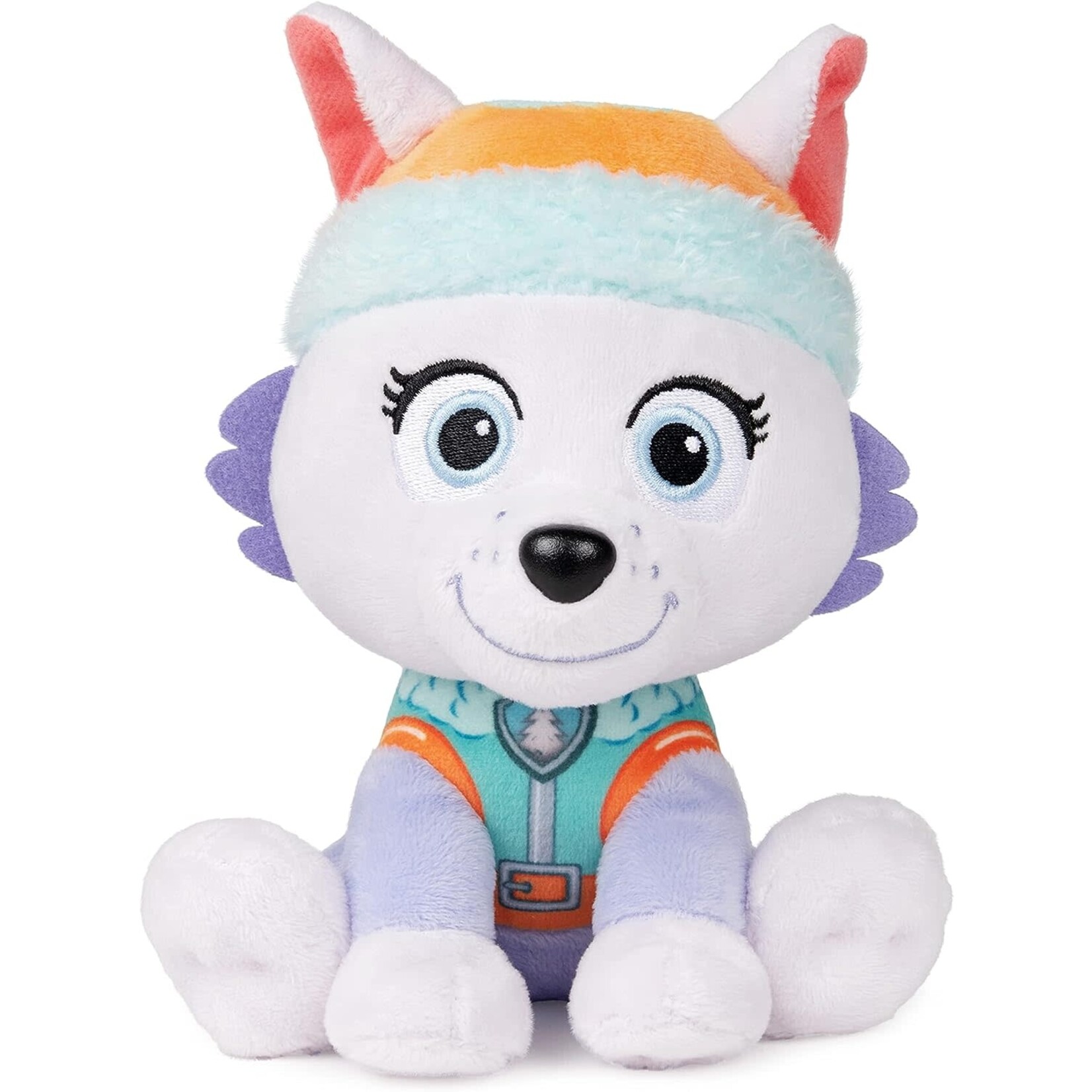 Spin Master Paw Patrol - Everest 6in