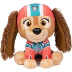 Spin Master Paw Patrol - Liberty 6in