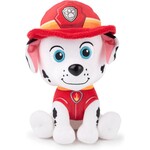 Spin Master Paw Patrol - Marshall/Marcus 6in