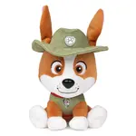 Spin Master Paw Patrol - Tracker 6in