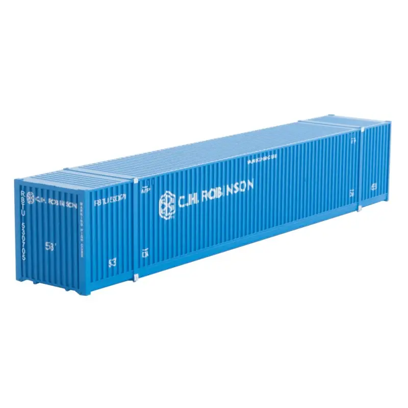 46900142 N NCH Robinson 530705
