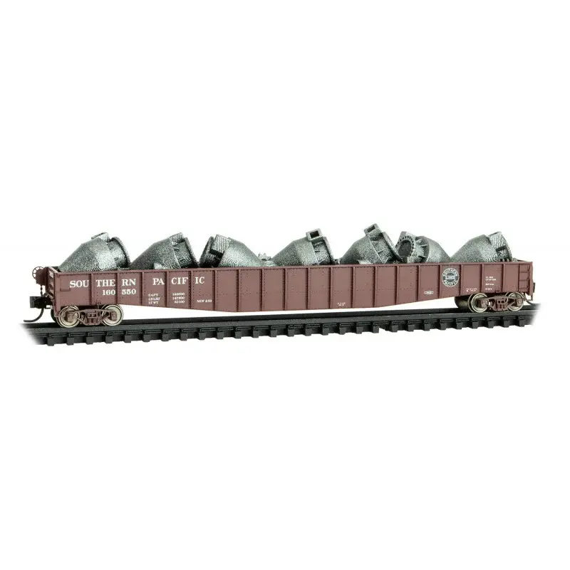 10700080 N Southern Pacific Rd#160550