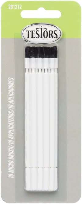 281212 Micro Brush - 287994