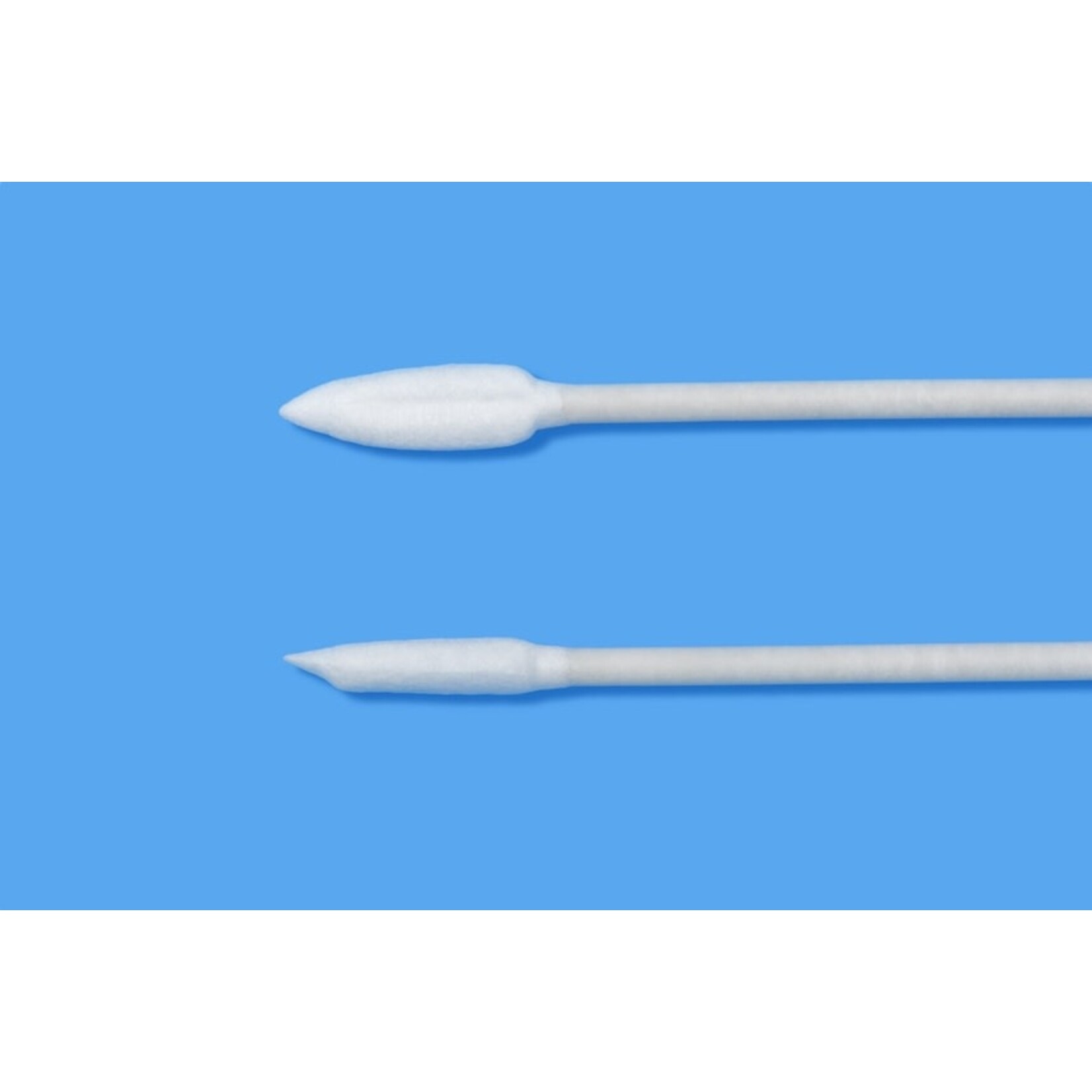 Tamiya 87142 Craft Cotton Swab Triangular Flat
