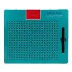 Leading Edge Mag Pad Drawing Board - Black or Turquoise