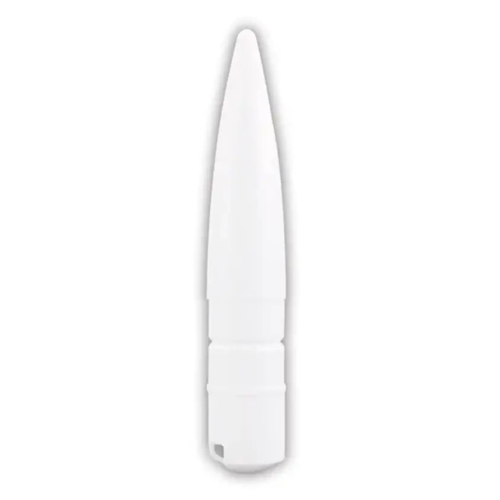 Estes 30110 Egg Capsule Nose Cone