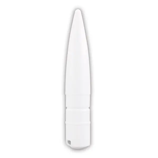30110 Egg Capsule Nose Cone