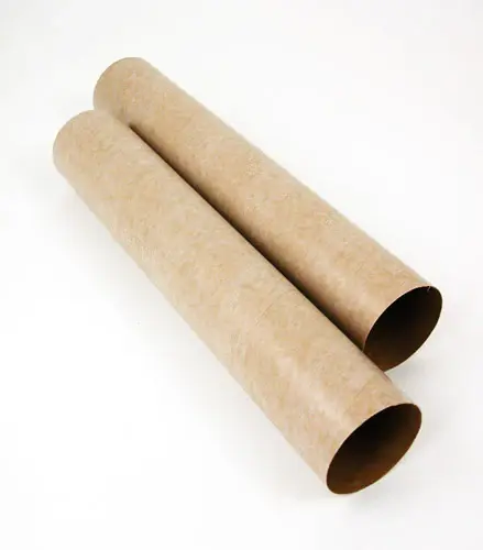 3090 Body Tube BT-80 23.5in