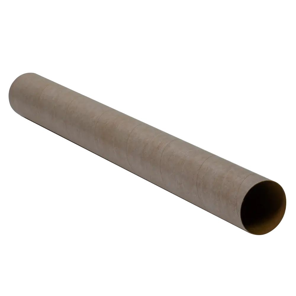 46009 Body Tube BT-80 14.2 (2)