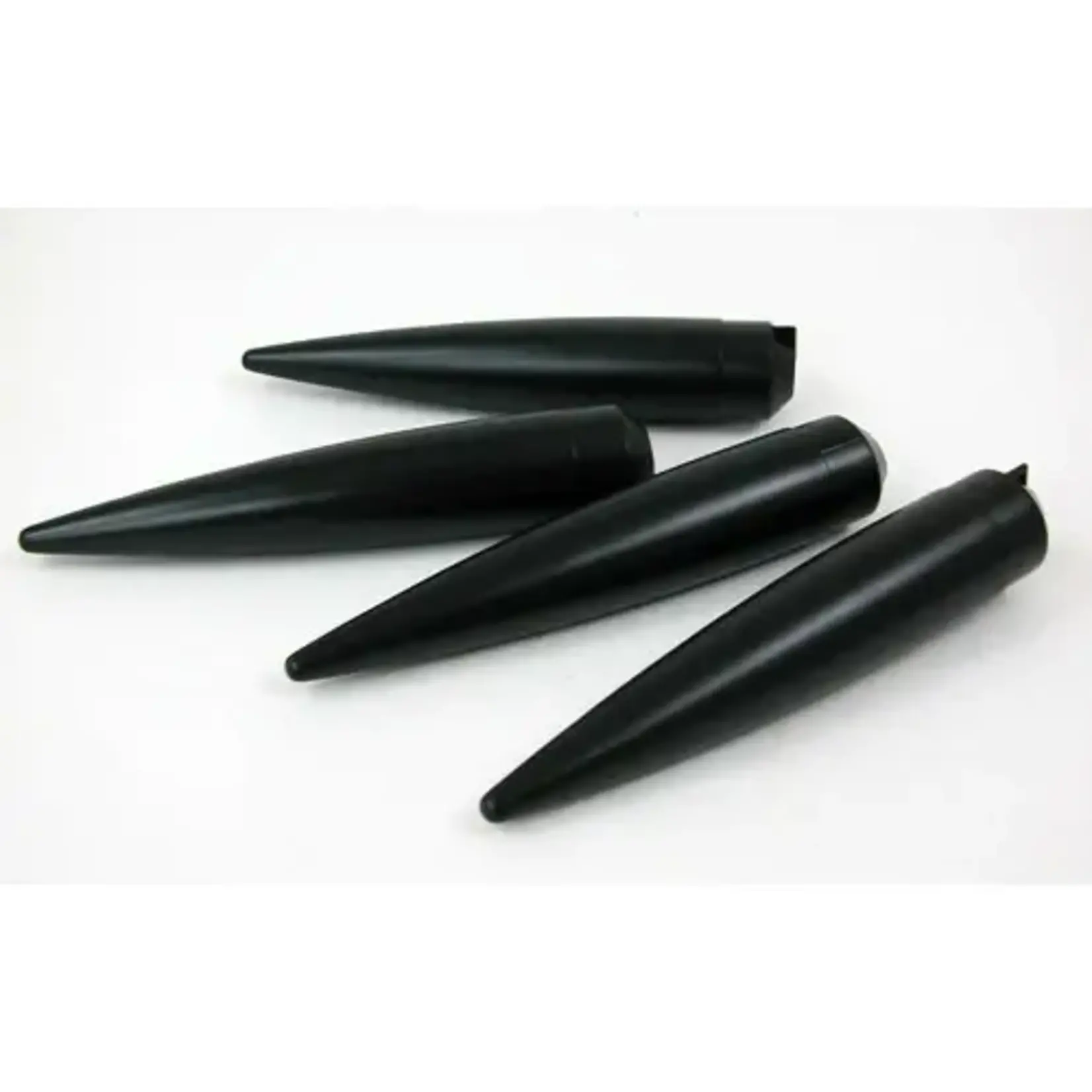 Estes 3164 Nose Cone NC-56 (4)