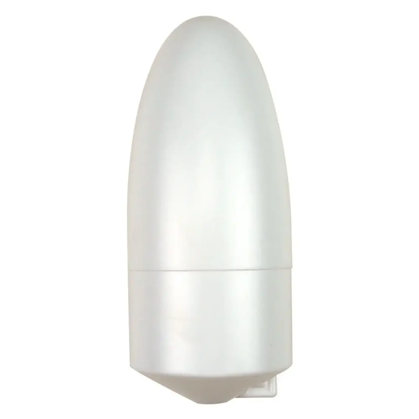 Estes 3168 Nose Cones NC-80b (1)