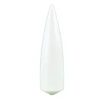 Estes 71035 Nose Cone NC-80k (1)