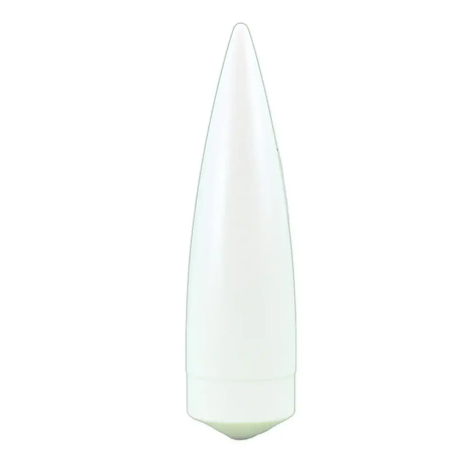 Estes 71035 Nose Cone NC-80k (1)