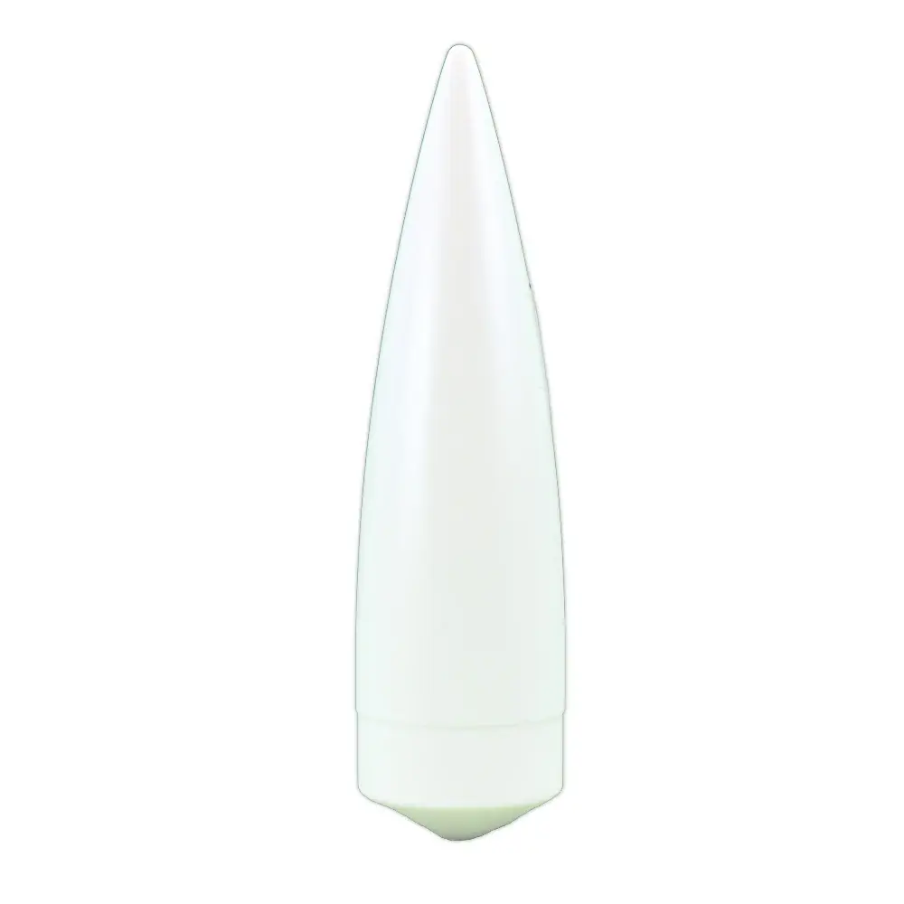 71035 Nose Cone NC-80k (1)