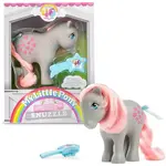 Hasbro Snuzzle - My Little Pony 40th Anniv