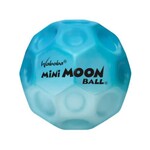 Waboba Mini Moon Ball - Assorted Colors