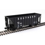 Walthers 91056619 HO 2 Bay Hopper Southern 103456