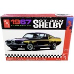 AMT 93 AMT 1967 Shelby GT-350 1,000 pc Jigsaw Puzzle