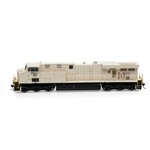 Athearn Genesis 83096 HO ES40DC, NS/Primer #7561