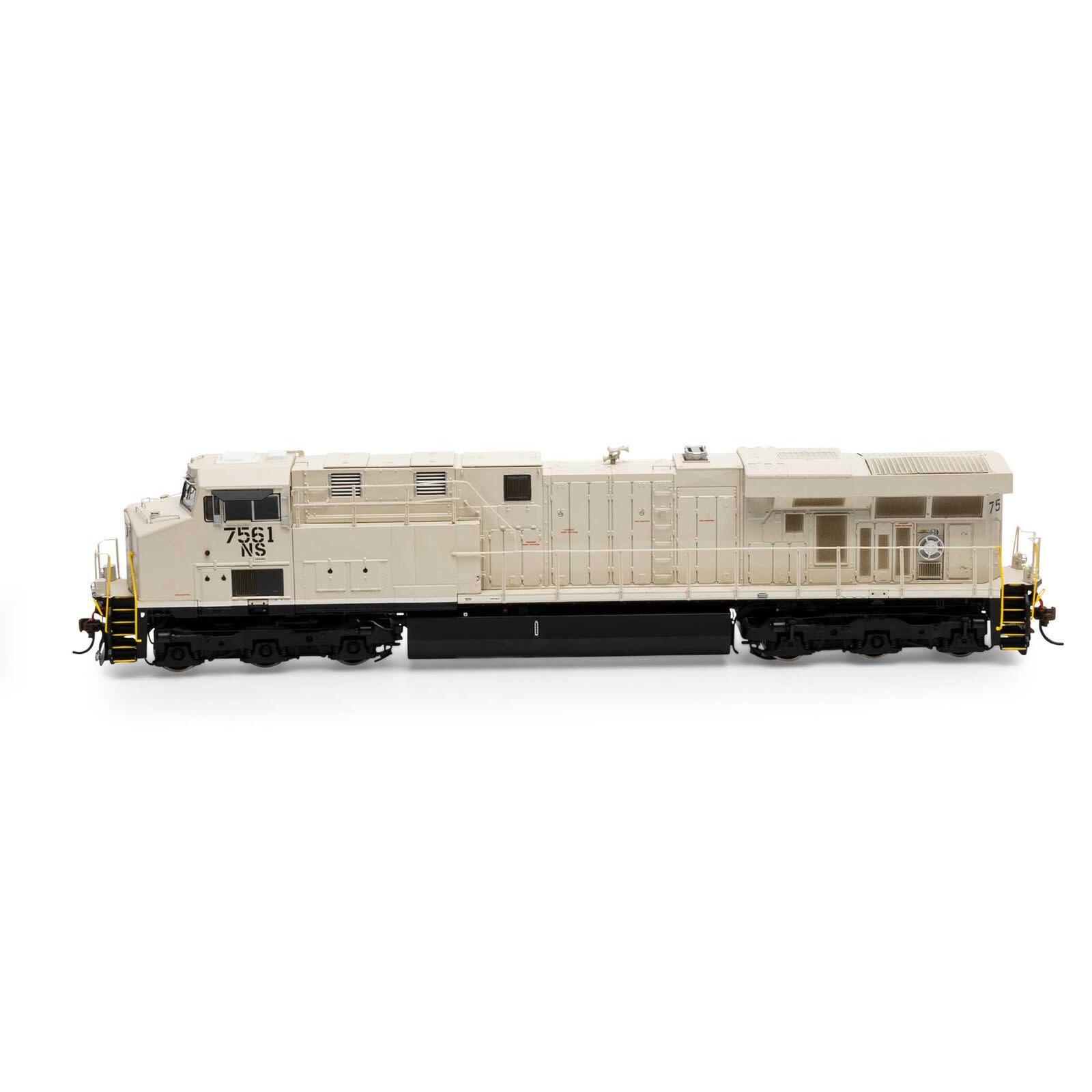 83096 HO ES40DC, NS/Primer #7561
