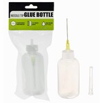 PGB20MLNP  Needle Tip Glue Bottle 20ml/7oz