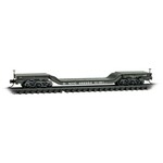 Micro Trains Line 10900021 N New York Central 498994