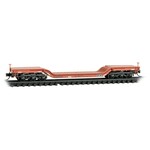 Micro Trains Line 10900310 N Illinois Central Gulf 940601