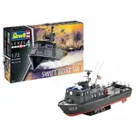 Revell 65176 1/72 USN Mk I Swift Boat