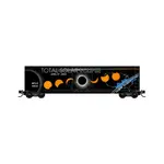 Micro Trains Line 03800551 N 2024 Solar Eclipse Car 4824