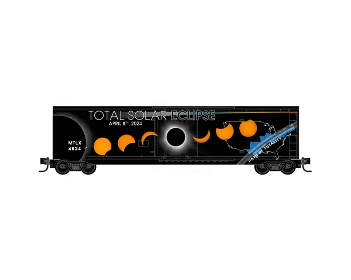 03800551 N 2024 Solar Eclipse Car 4824