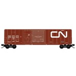 Micro Trains Line 02600032 N Canadian National 557174