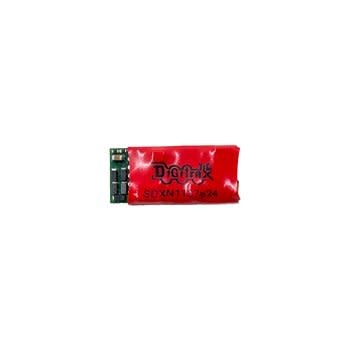 SDXN1137E24 E24 Socket Sound Decoder
