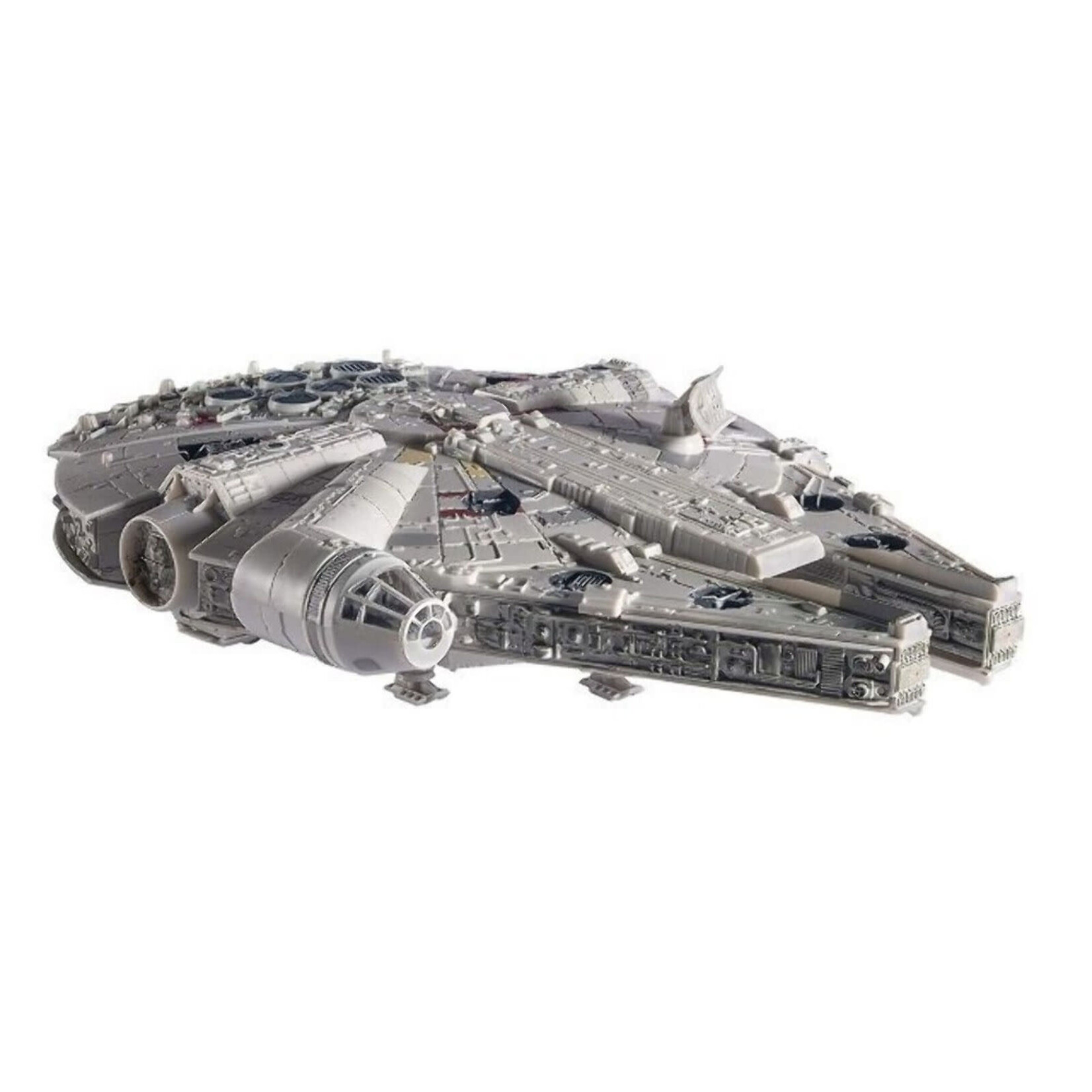 Revell 851822 Millennium Falcon