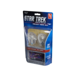 AMT 914-3 Star Trek USS Reliant NCC-1864