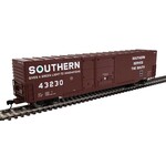 Walthers 9103238 HO 60' Boxcar SOU #43230