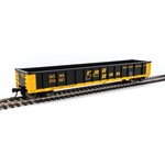 Walthers 9106307 HO 53' Railgon GONX #310561