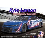Salvinos 38239 2023 Camaro Kyle Larson