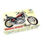 Tamiya 14044 1/12 Yamaha Virago