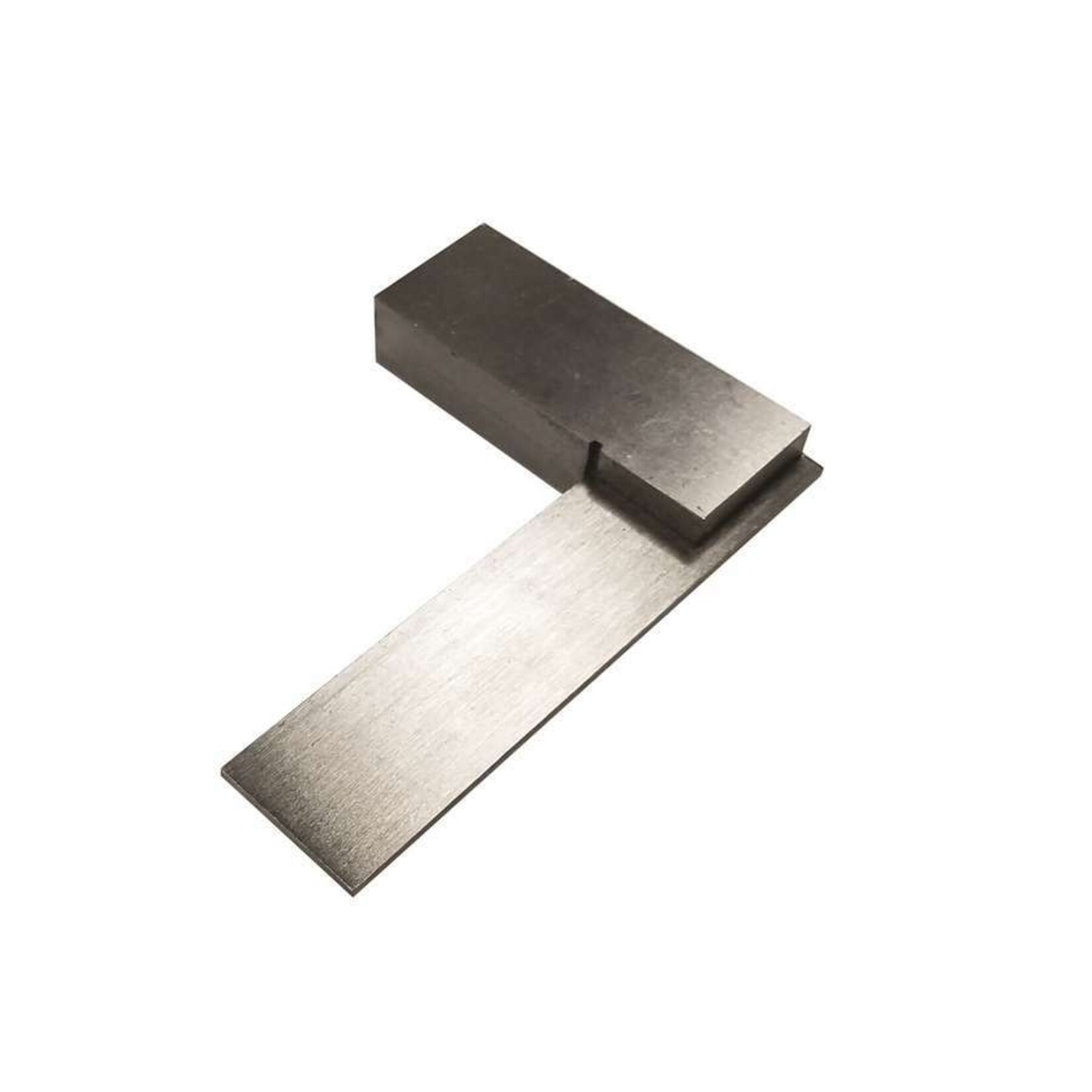 Squadron 10258 3" Stainless Steel L Shape Tool