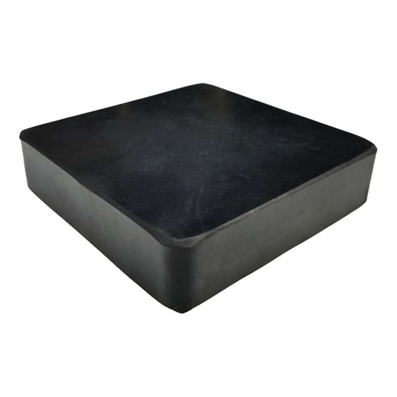 Squadron 10261 4x4 Rubber Block